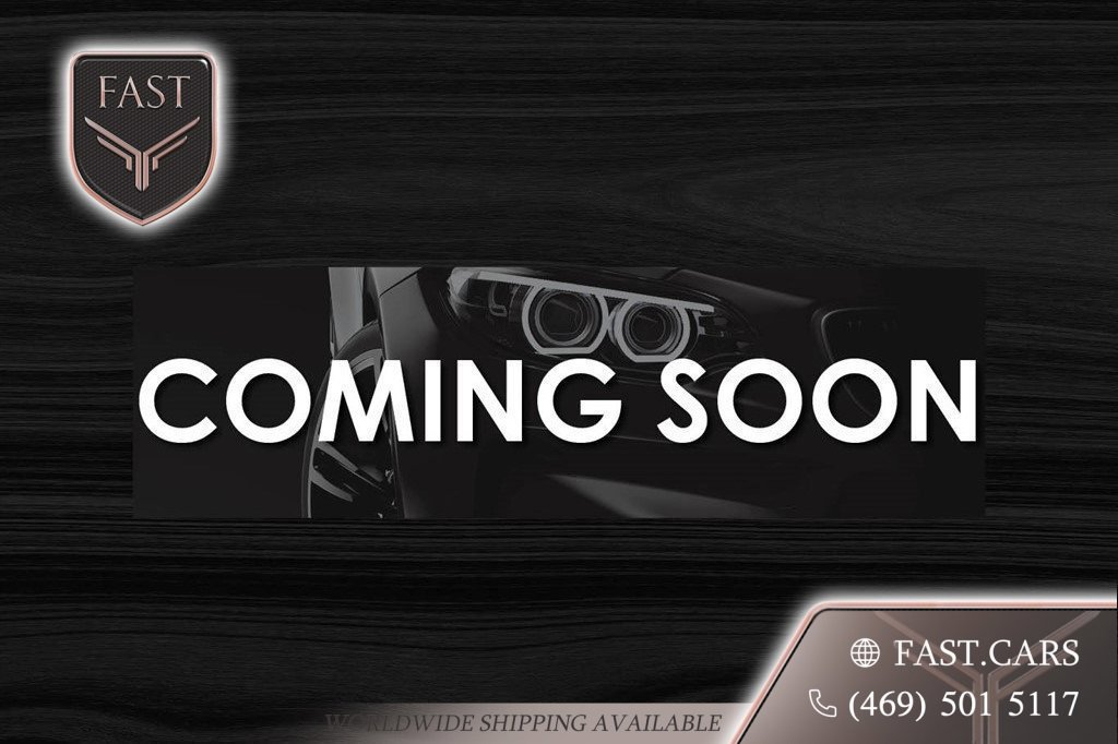 Used 2024 Chevrolet Silverado 1500 LTZ image 1