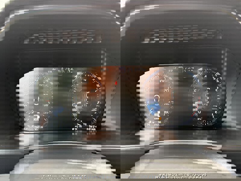 Used 2018 Volvo XC90 T6 Momentum w/ Convenience Package image 16