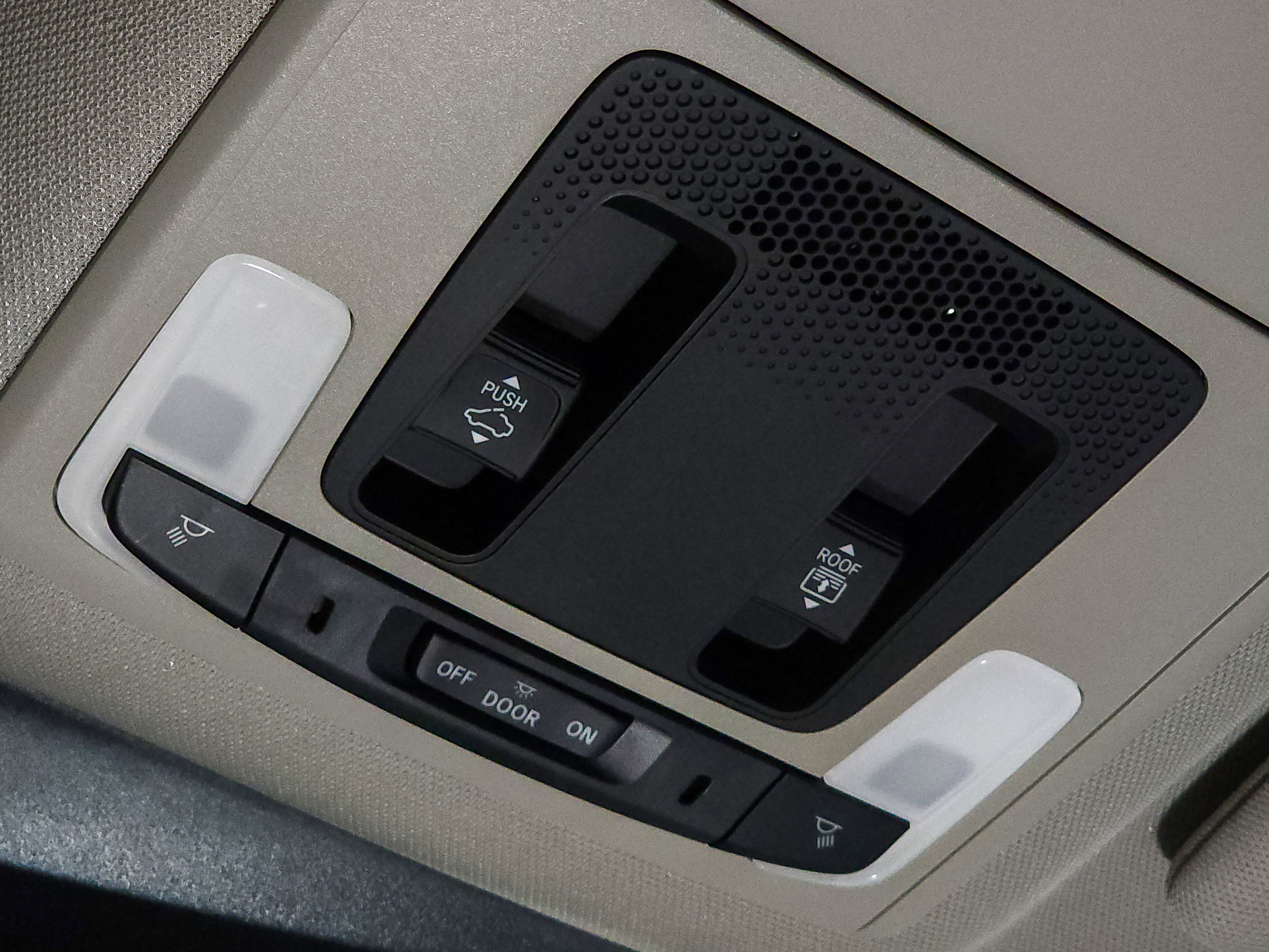 Used 2024 Honda Pilot Touring image 44