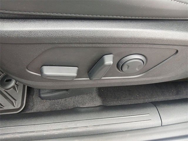 New 2026 Kia Sorento S image 12