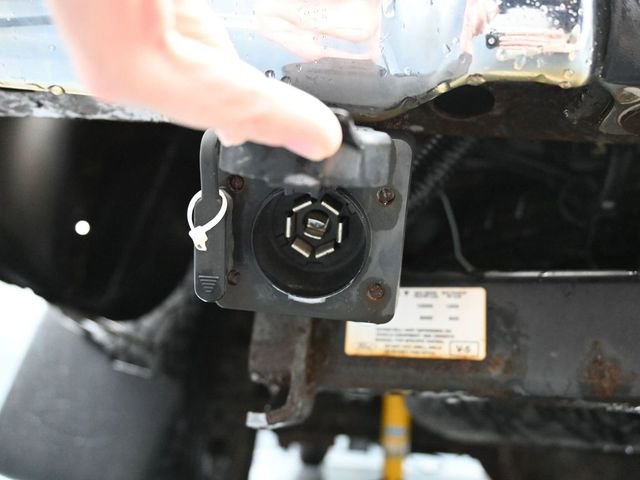 Used 2012 Ford F250 XLT w/ XLT Value Pkg RWD image 30