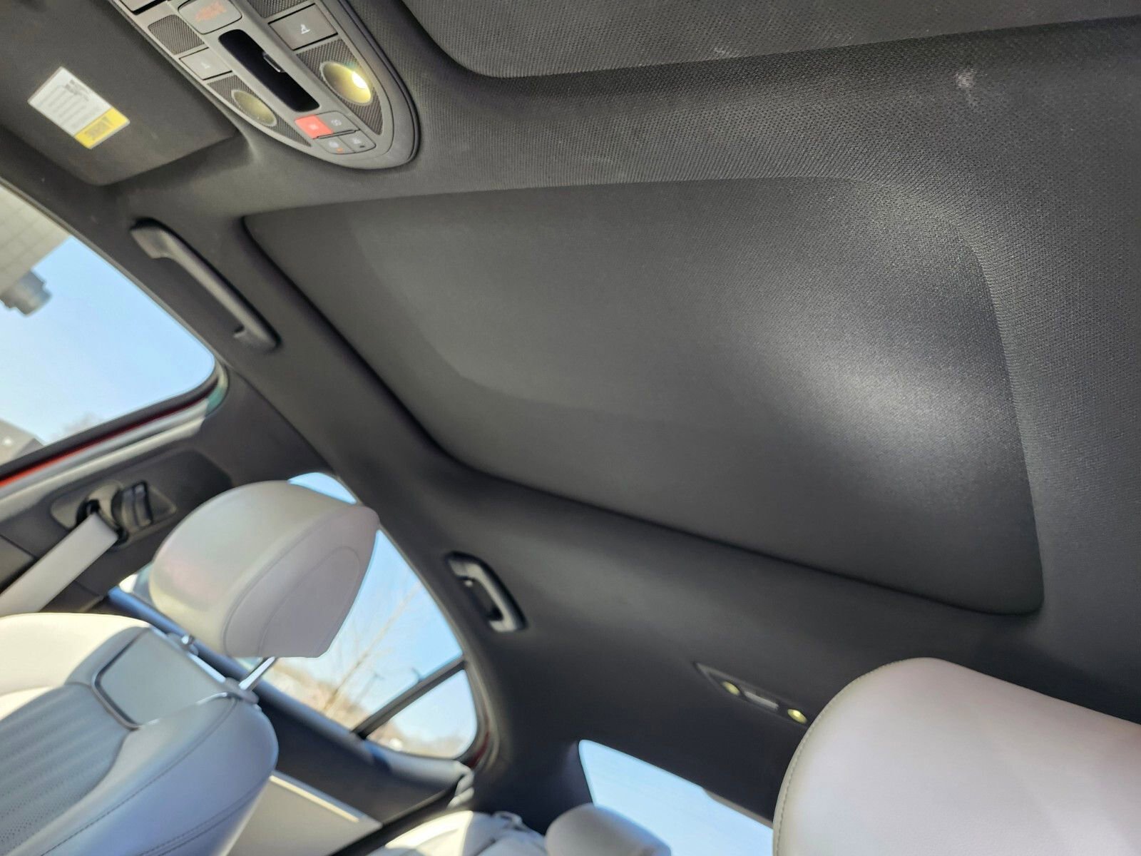 Used 2024 Genesis G70 2.5T w/ Sport Prestige Package image 20