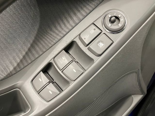 Used 2011 Hyundai Elantra GLS w/ Preferred Equipment Pkg 3 image 28