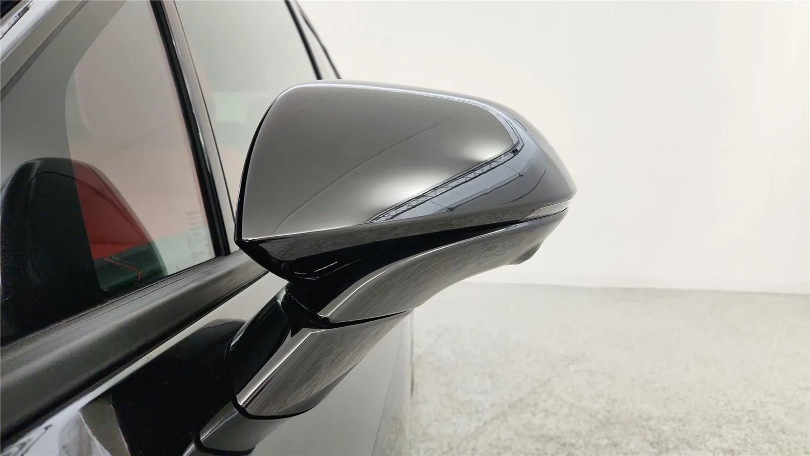 New 2026 Chevrolet Blazer EV SS image 25