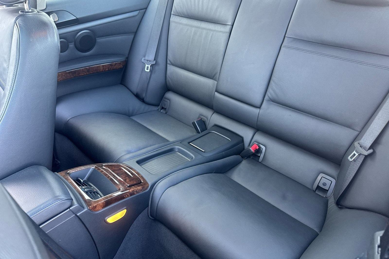 Used 2009 BMW 328i 328i image 25