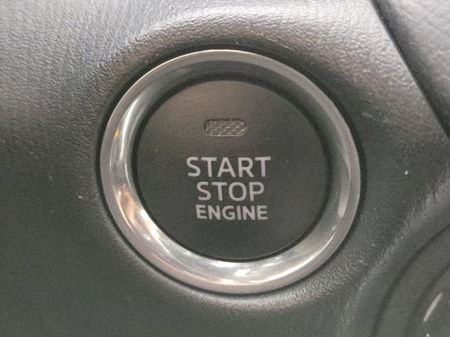 Used 2024 MAZDA MX-5 Miata RF Grand Touring w/ Weather Package image 26