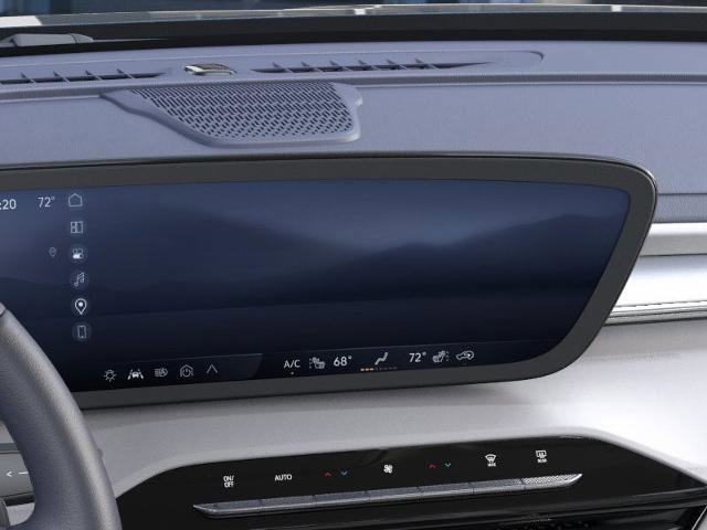 New 2026 Buick Enclave Avenir w/ Super Cruise Package image 44