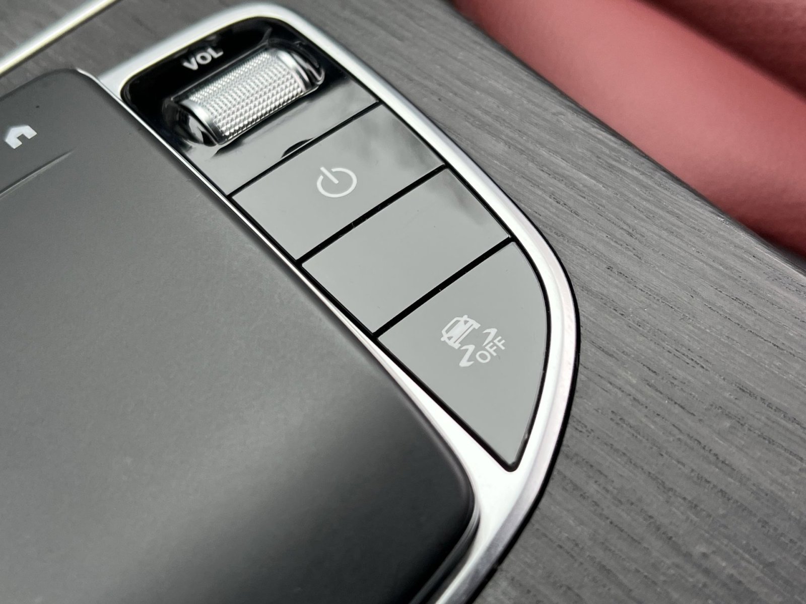 Used 2020 Mercedes-Benz GLC 300 GLC 300 Coupe image 33