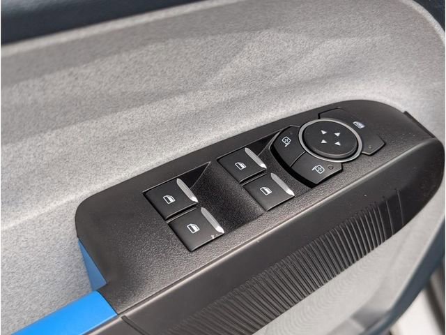 New 2025 Ford Maverick XLT w/ 4K Tow Package image 17