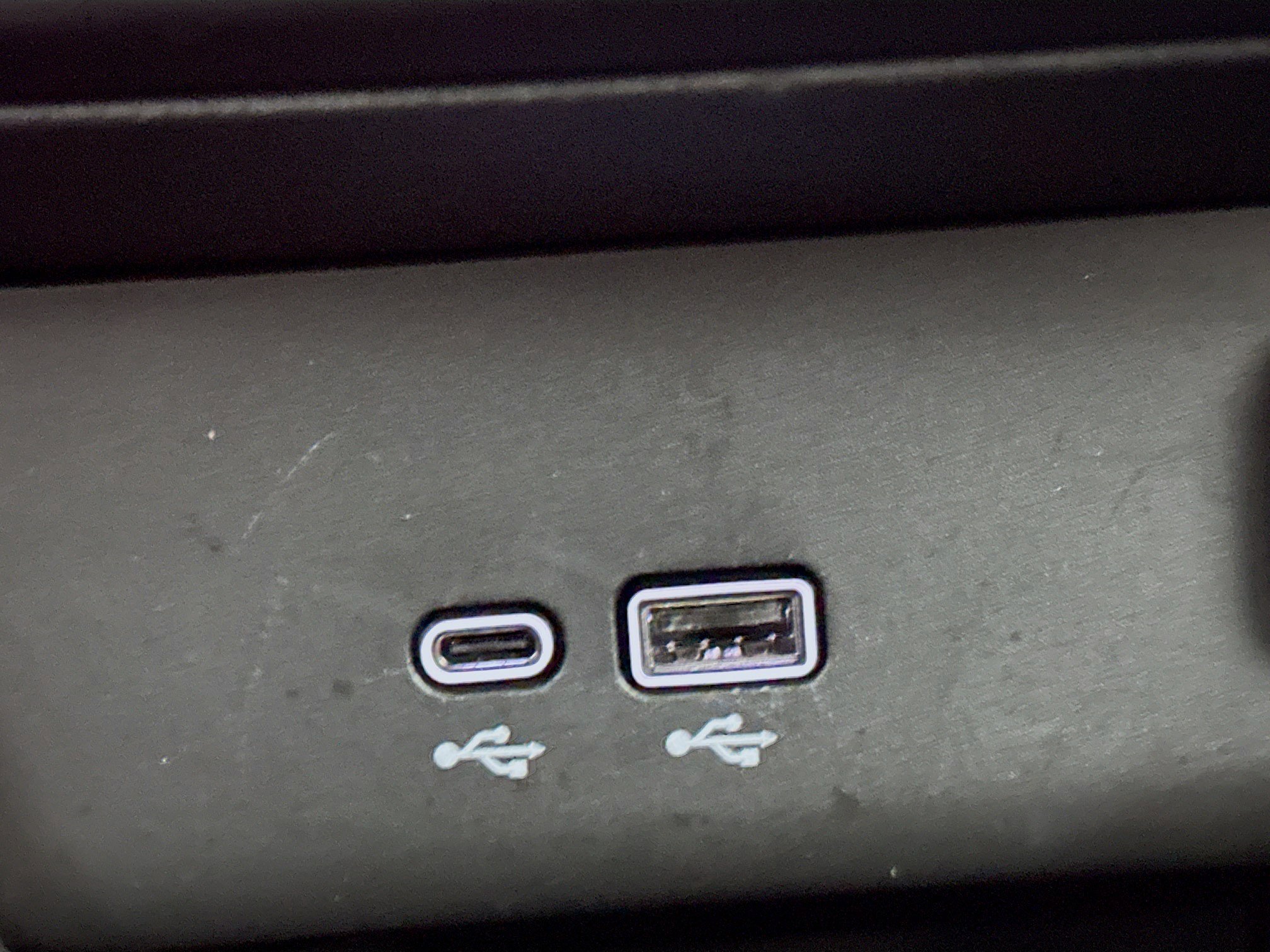 Used 2025 Buick Encore GX Preferred image 25