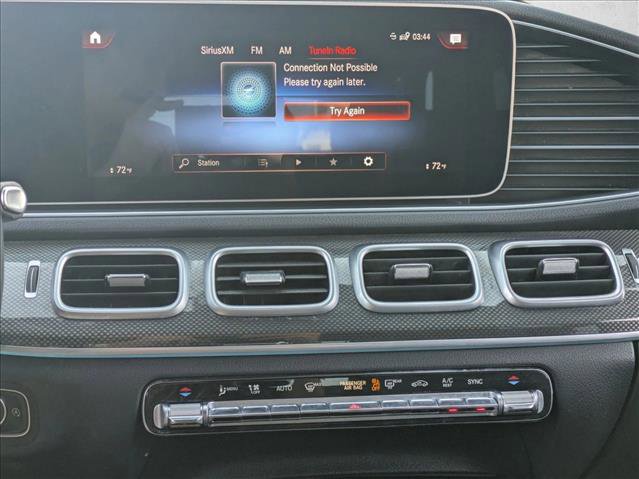 Used 2023 Mercedes-Benz GLE 350 image 13