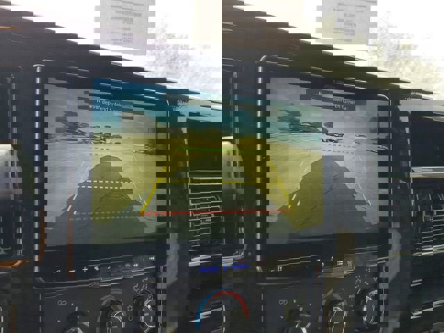 New 2026 GMC Savana 2500 Extended w/ Driver Convenience Package image 23