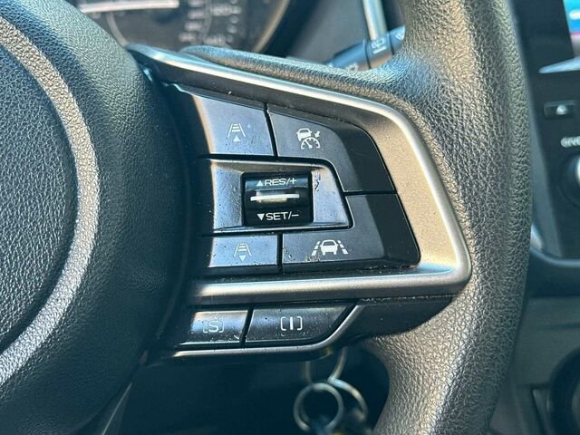 Used 2022 Subaru Impreza 2.0i Premium w/ Popular Package #2 image 27