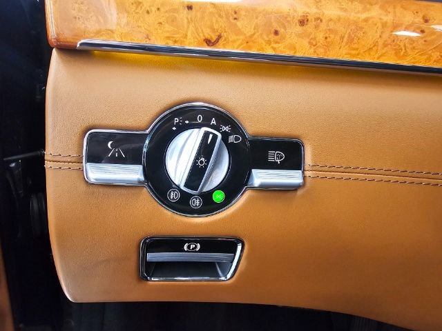 Used 2007 Mercedes-Benz S 600 image 15