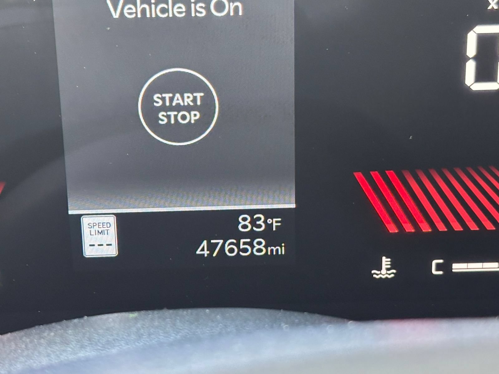 Used 2025 Kia K4 FWD image 19