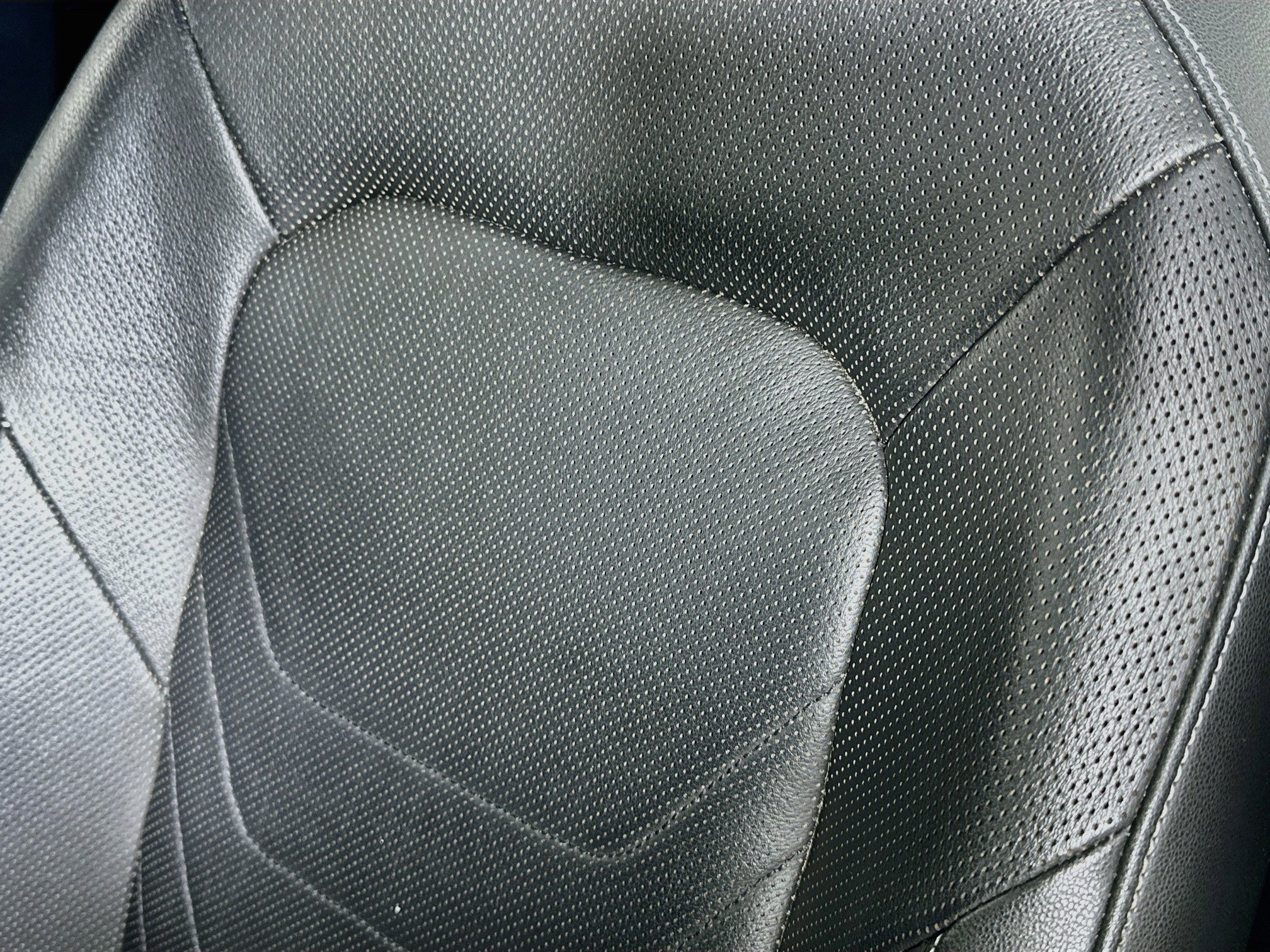 Used 2019 Volkswagen Jetta SEL Premium FWD image 20