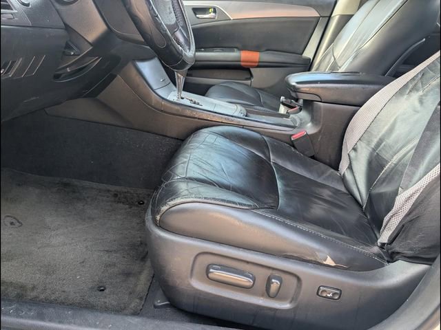 Used 2008 Toyota Avalon XL image 9