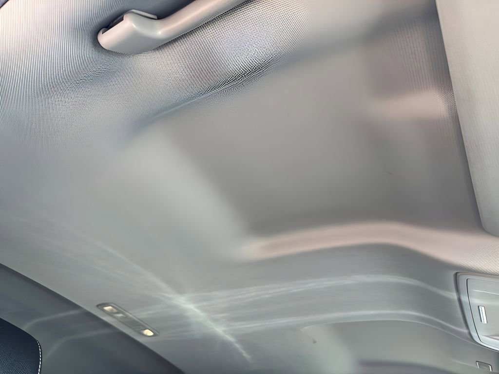 Used 2019 Chevrolet Silverado 2500 LTZ w/ Duramax Plus Package image 25