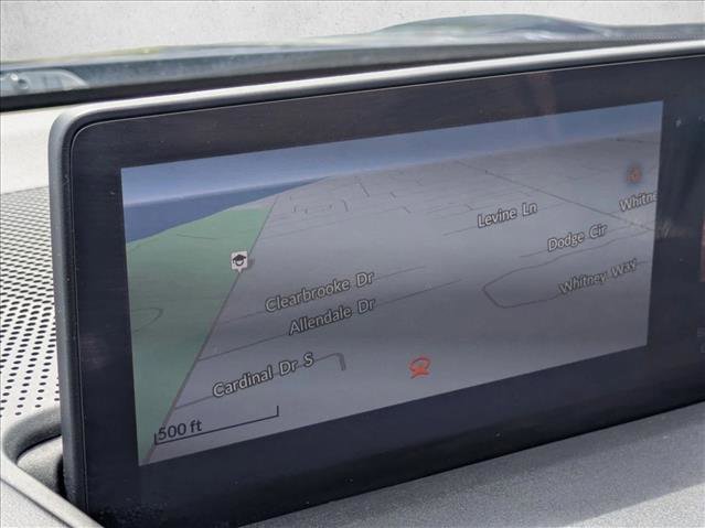 Used 2019 Acura RDX AWD w/ Technology Package image 13