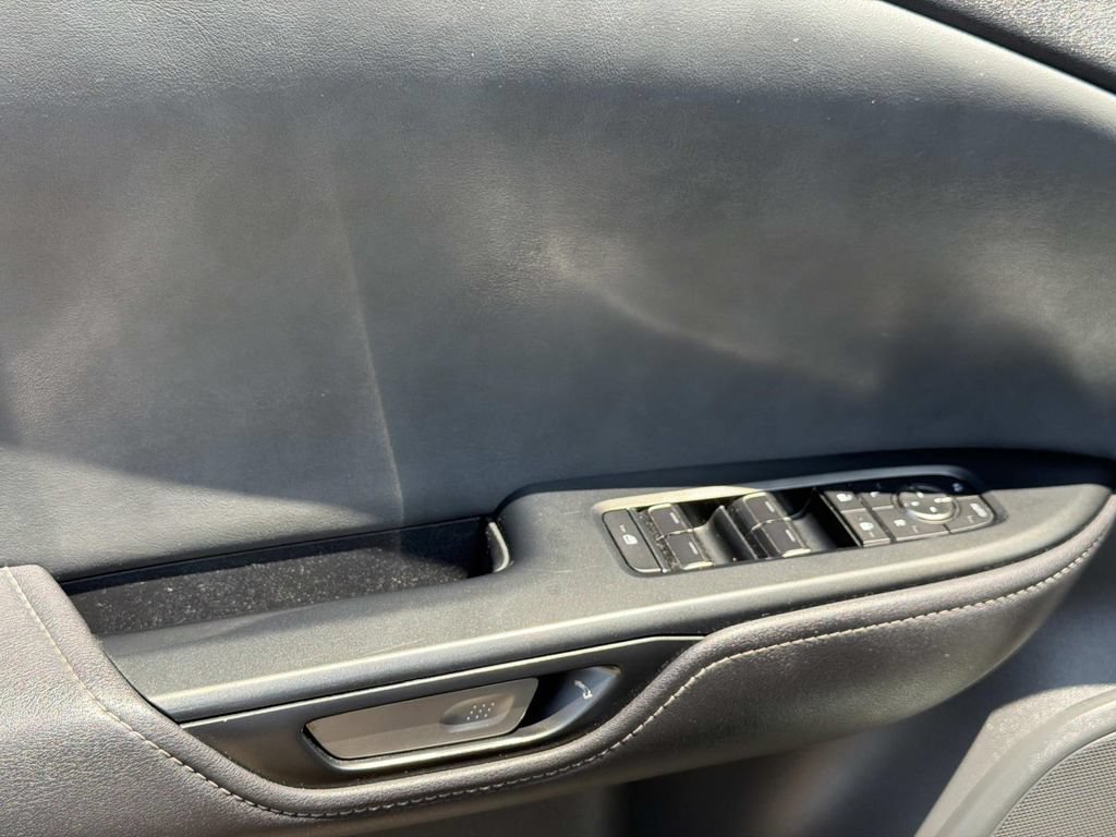 Used 2024 Lexus RZ 300e Premium w/ Technology Package FWD image 23