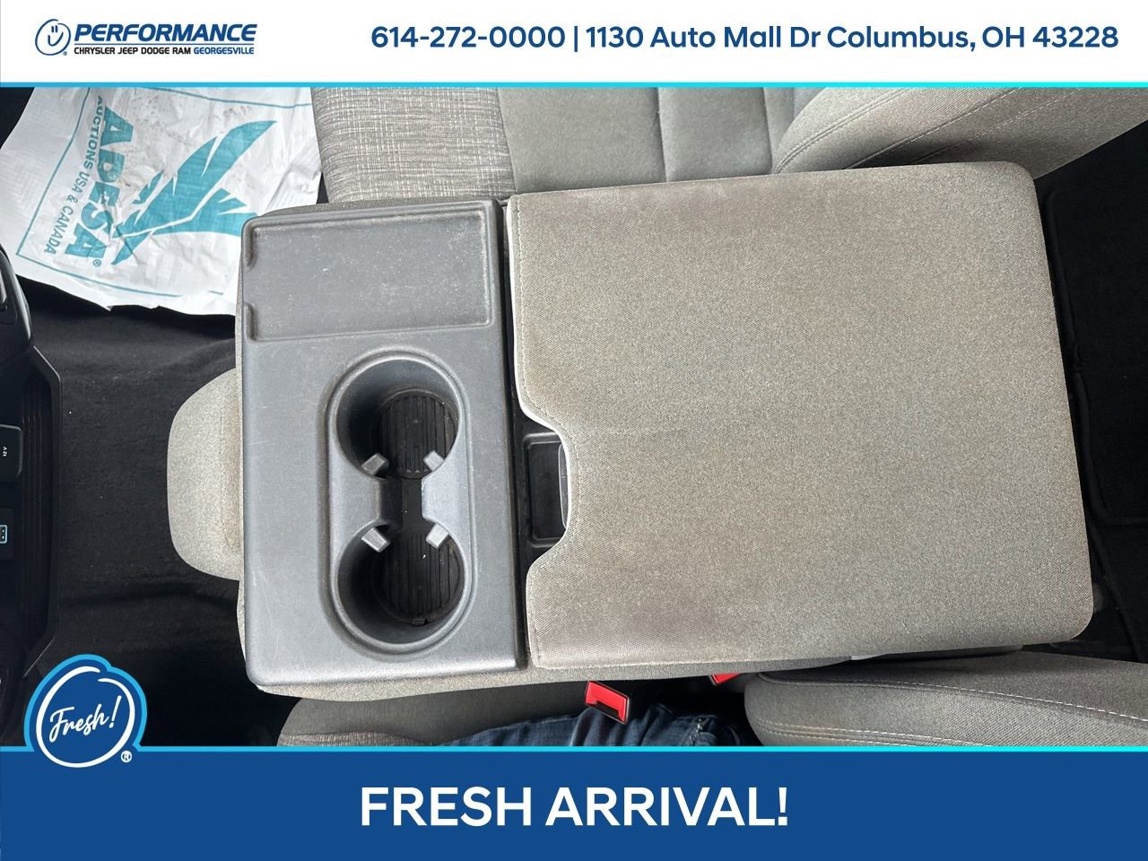 Used 2023 Ford F350 XLT image 24