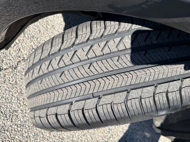 Used 2023 Audi Q7 3.0T Premium w/ Convenience Package image 40