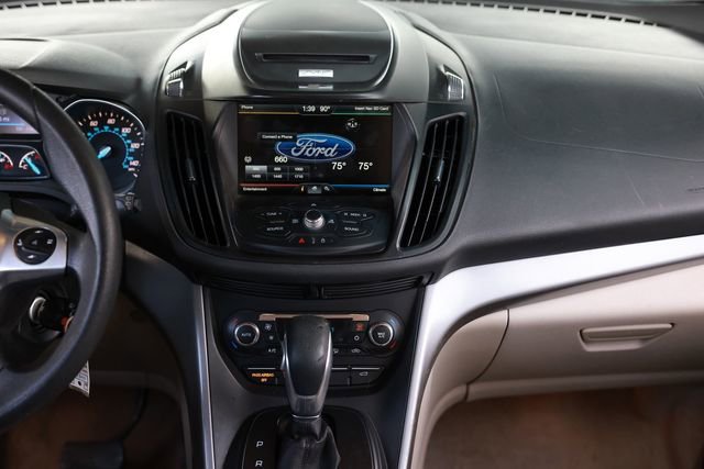 Used 2015 Ford Escape SE w/ Equipment Group 201A image 40