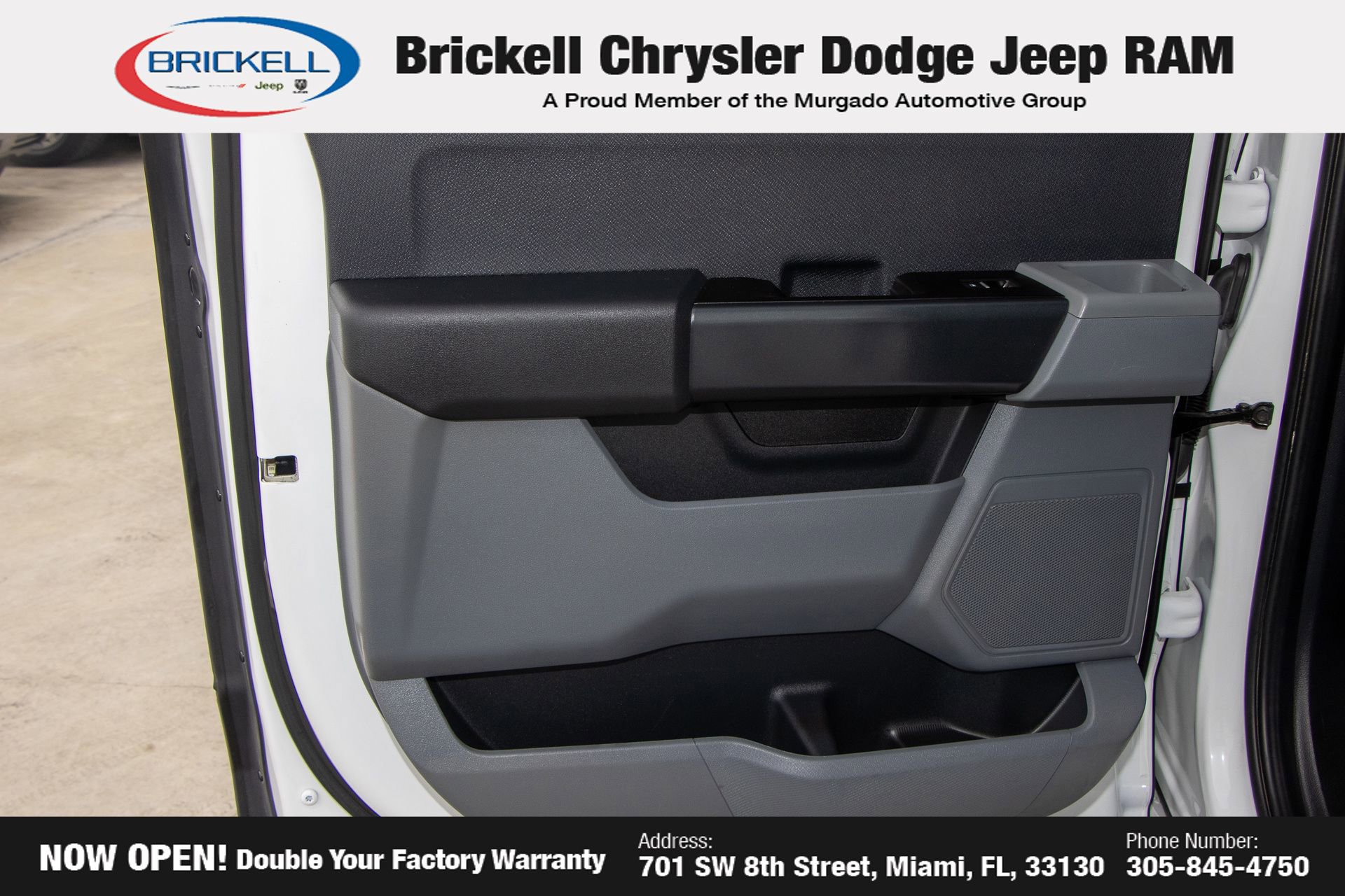 Used 2021 Ford F150 XL w/ Trailer Tow Package RWD image 11