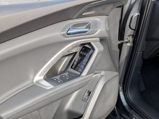 New 2026 Audi Q5 Premium Plus AWD/4WD image 10