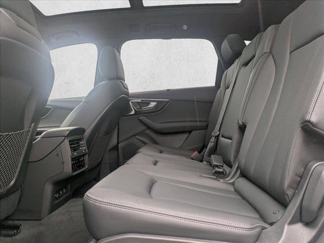 New 2026 Audi Q7 3.0T Premium Plus image 17