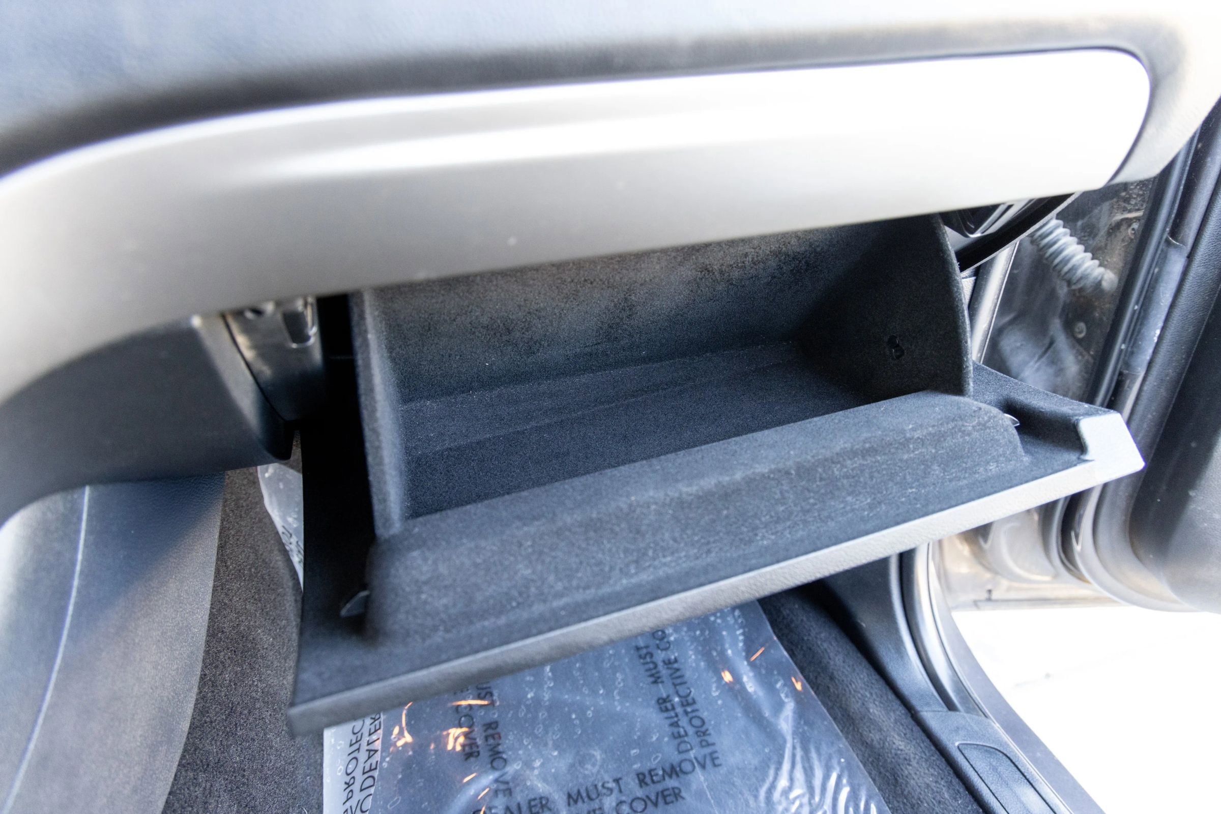 Used 2020 Dodge Durango SXT w/ 3rd Row Seating Group image 31