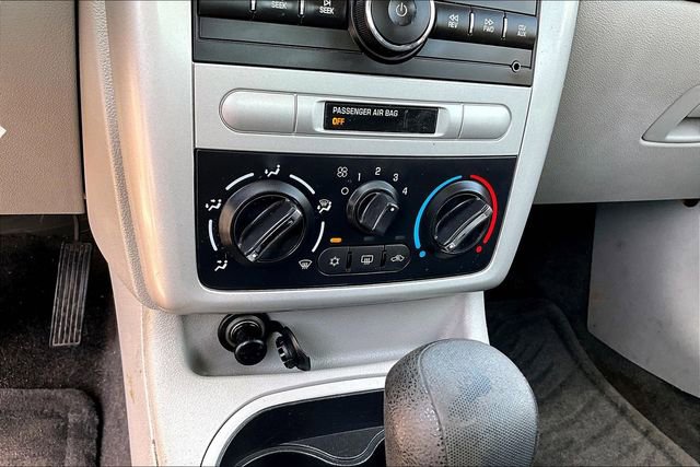 Used 2010 Chevrolet Cobalt LS w/ Protection Package image 16