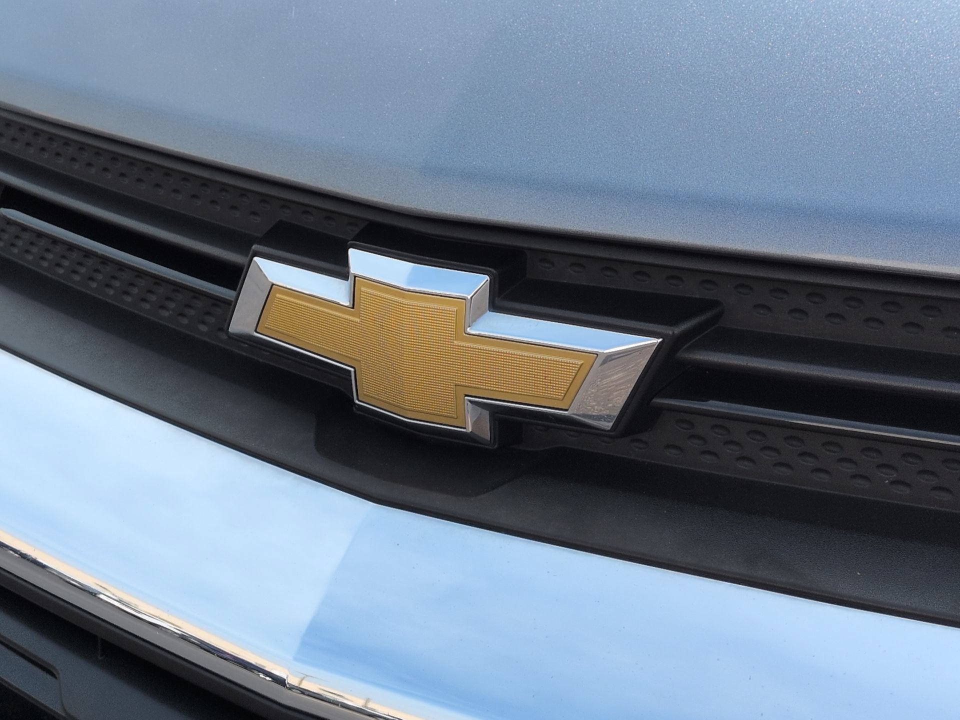 Certified 2021 Chevrolet TrailBlazer LT w/ Driver Confidence Package FWD image 30
