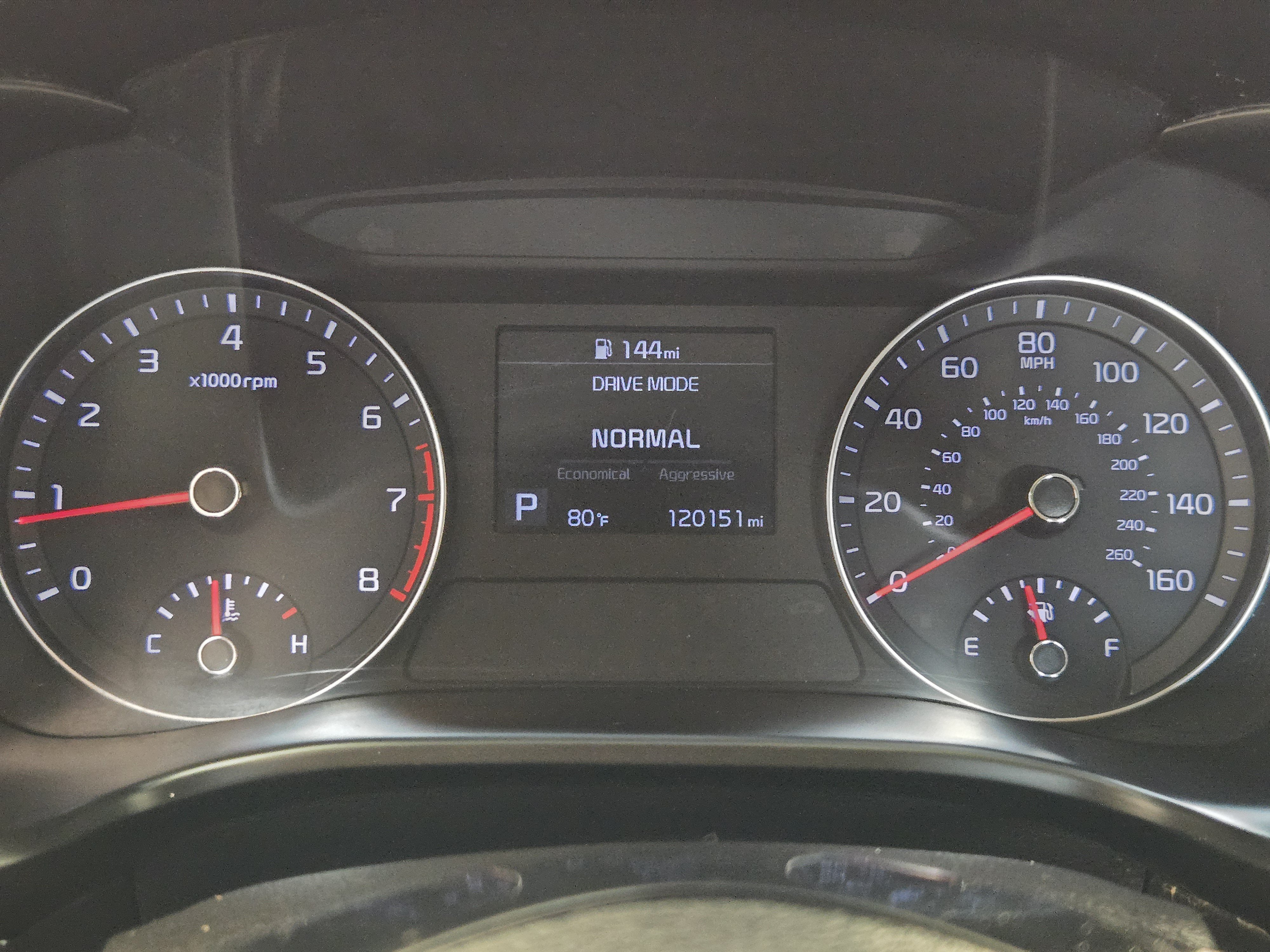 Used 2020 Kia Forte LXS FWD image 17