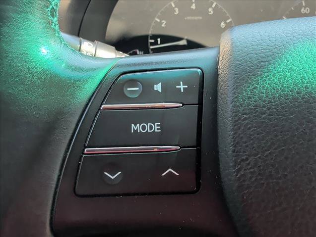 Used 2010 Lexus RX 350 2WD image 13