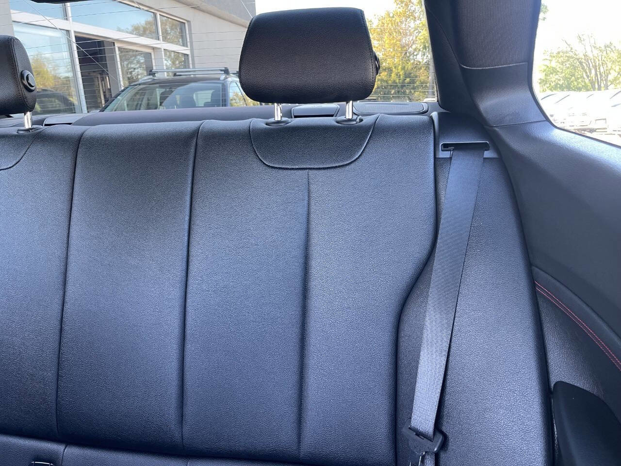 Used 2017 BMW 230i xDrive 230i xDrive AWD 2dr Coupe image 22