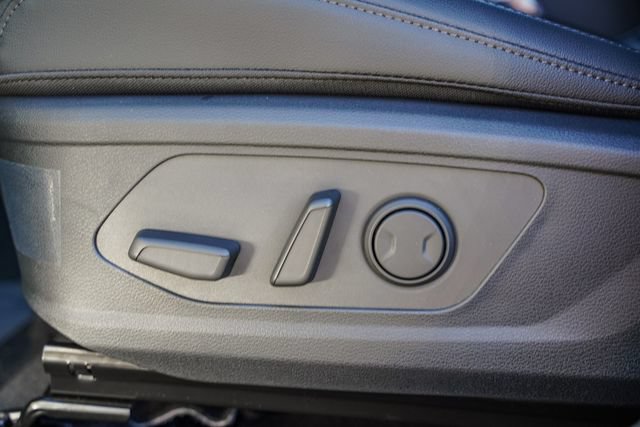 New 2026 Kia Sportage X-Line AWD/4WD image 23
