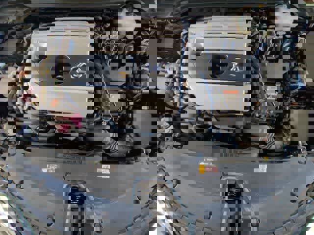 Used 2023 Lexus UX 250h AWD w/ Accessory Package (Z1) image 15