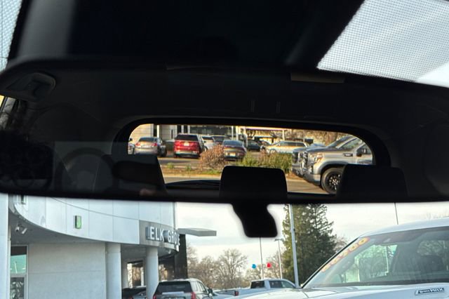 Used 2023 Toyota RAV4 LE image 24