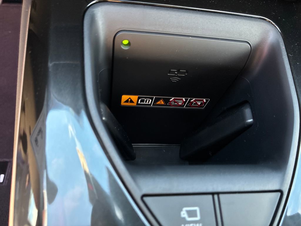 New 2025 Toyota Crown Signia image 26