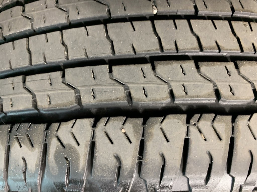 Used 2023 RAM 1500 Big Horn image 40