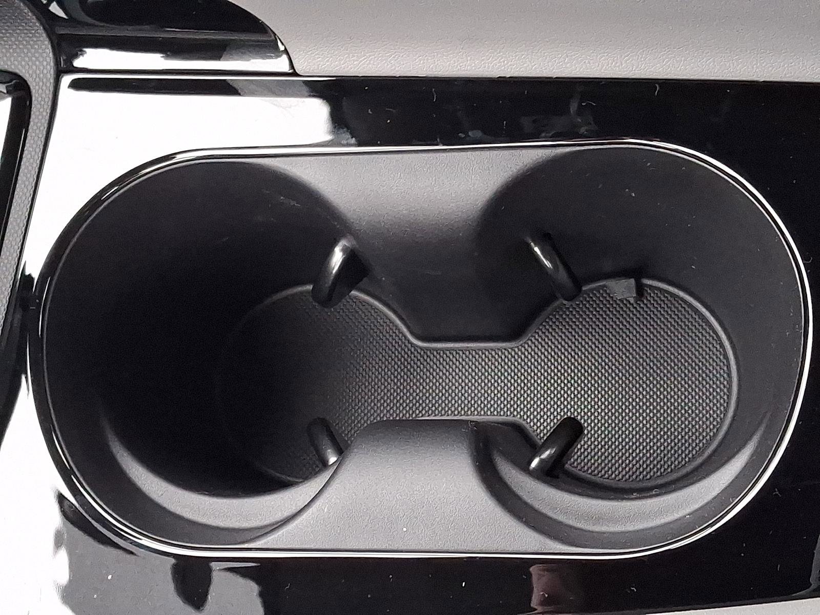 New 2026 Hyundai Elantra Blue image 17