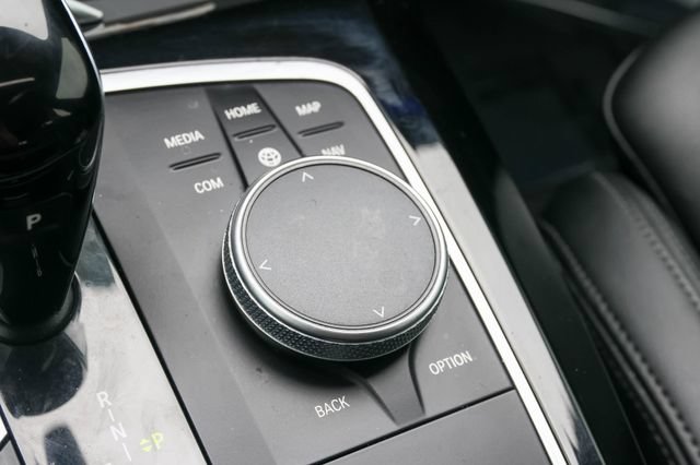 Used 2023 BMW X3 xDrive30i AWD/4WD image 21