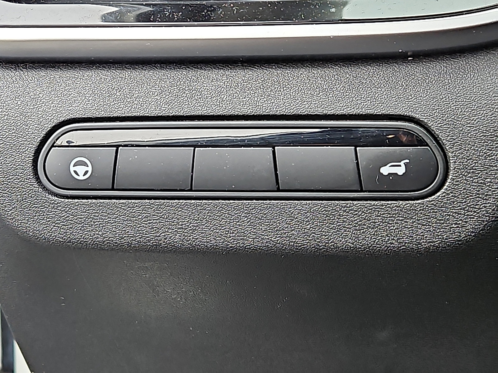 Certified 2023 INFINITI QX60 Luxe w/ Performance Audio Package image 25