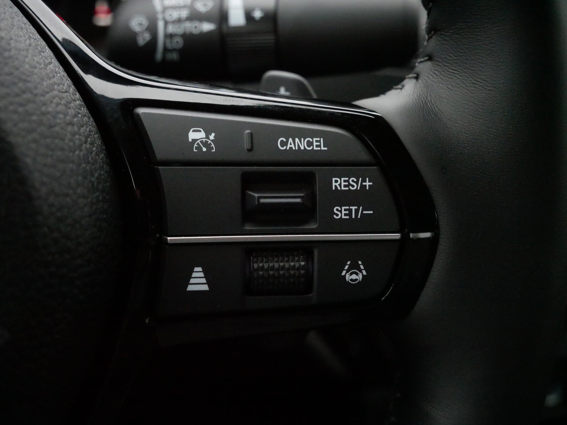 Certified 2025 Honda Accord Touring image 26