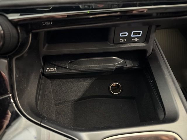 Used 2023 Lexus NX 350 350 Base w/ Cold Area Package image 21