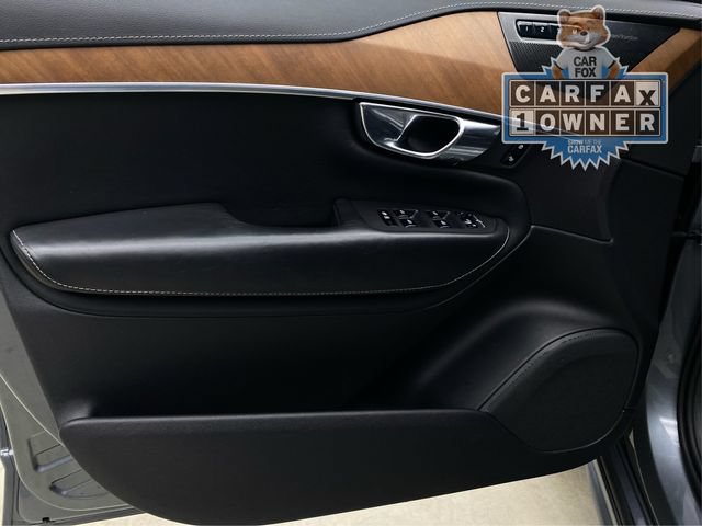 Used 2019 Volvo XC90 T6 Inscription AWD/4WD image 26