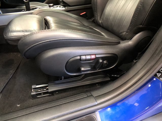 Used 2021 MINI Cooper Clubman John Cooper Works w/ Driver Assistance Package AWD/4WD image 11