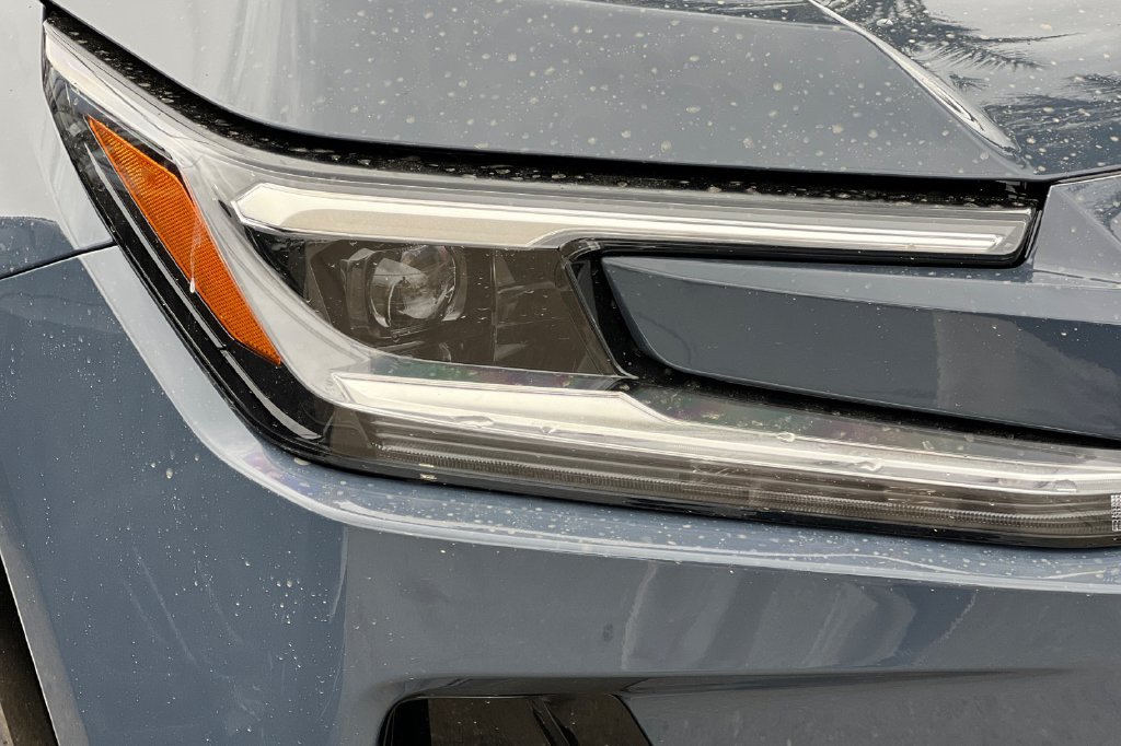 New 2026 Toyota RAV4 SE AWD/4WD image 32