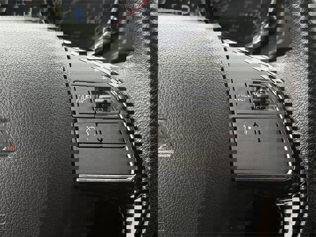 Used 2024 Mitsubishi Outlander Sport SE image 15